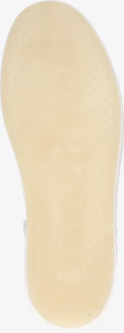 Paul Green Hoge Sneakers Sneakers Hoog Dames Wit -Paul Green 00cf506d3953eb223efc9224673dee09 scaled