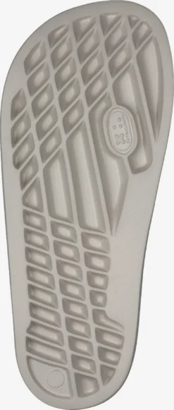 Paul Green Sandalen Met Hak Muiltjes Dames Lichtlila -Paul Green 0142227bc63e73a32502e3118b99156e scaled