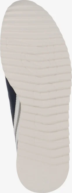 Paul Green Lage Sneakers Sneakers Laag Dames Blauw -Paul Green 04c28732f7547267b3ec99205bf21382 scaled