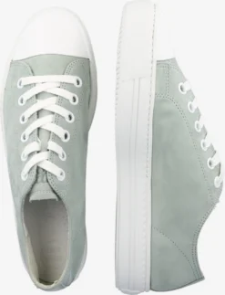 Paul Green -Paul Green 04f0d10ecc9755834f8cd0787f98a9a6 scaled