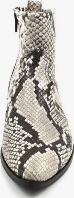 Paul Green Overige Enkellaarsjes Enkellaarsje Dames Grijs 9 Paul Green Overige Enkellaarsjes Enkellaarsje Dames Grijs -Paul Green 04f640bfc0329ea896a24d607c193781 scaled