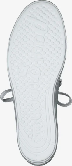 Paul Green Fashion Sneakers Sneakers Laag Dames Mintgroen -Paul Green 058ea84eea53a14eaf85e5f5340a6fc4 scaled