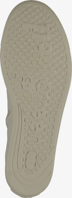 Paul Green Hoge Sneakers Sneakers Hoog Dames Lichtbeige 13 Paul Green Hoge Sneakers Sneakers Hoog Dames Lichtbeige -Paul Green 06467a7578aa11fa07207c31912a1c83 scaled