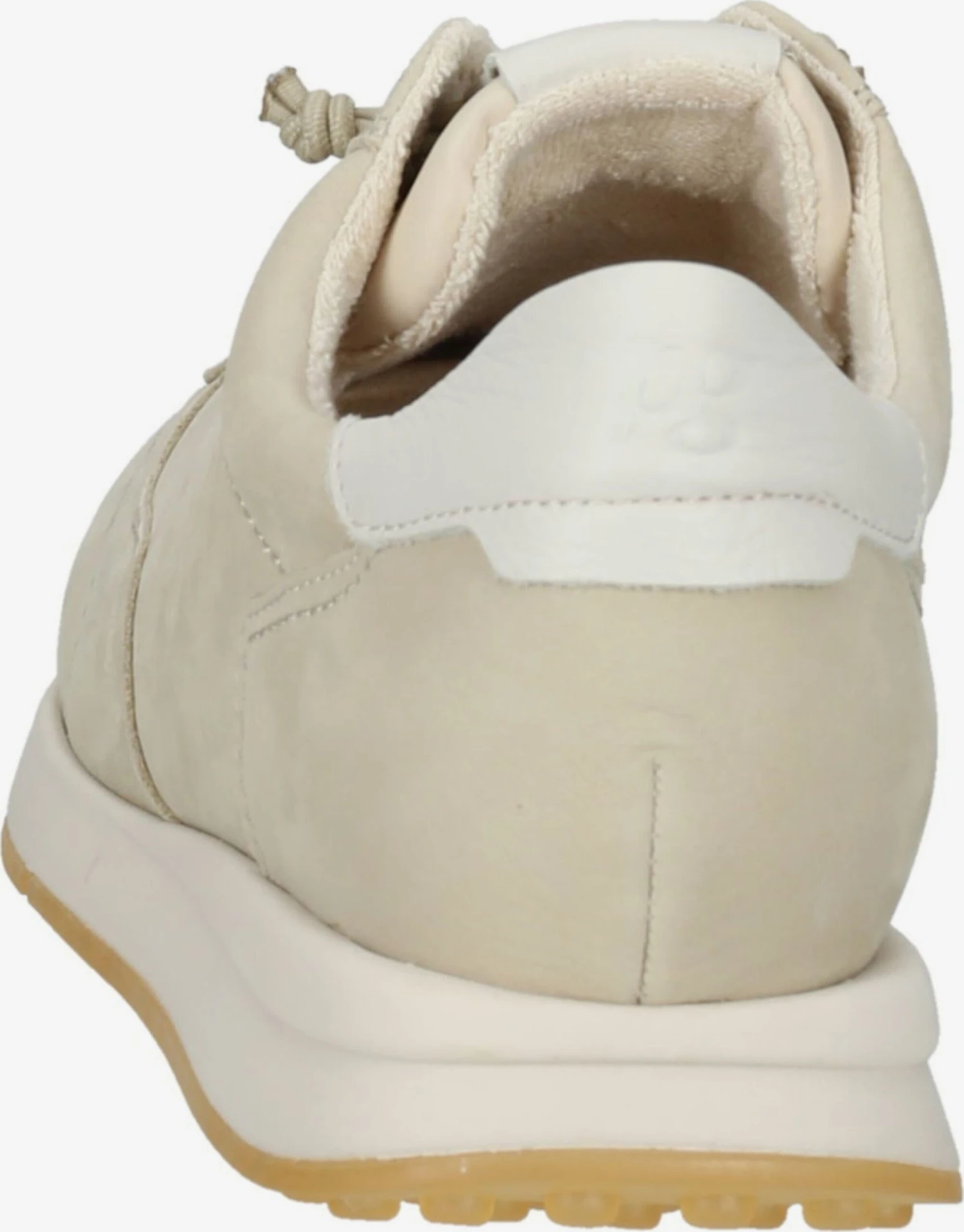 Paul Green Casual Sneakers Sneakers Laag Dames Sand 5 Paul Green Casual Sneakers Sneakers Laag Dames Sand - Afbeelding 5
