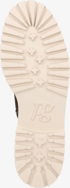 Paul Green Klassieke Enkellaarsjes Enkellaarsjes Dames Donkerbruin 5 Paul Green Klassieke Enkellaarsjes Enkellaarsjes Dames Donkerbruin -Paul Green 0835c2cf195bd7f863ee5bf2248ea6af scaled