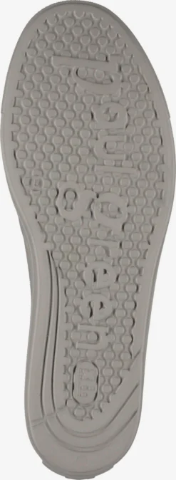 Paul Green Casual Sneakers Sneakers Laag Dames Lichtgrijs 13 Paul Green Casual Sneakers Sneakers Laag Dames Lichtgrijs -Paul Green 09c850f009f49555e2d7b95e277534eb scaled