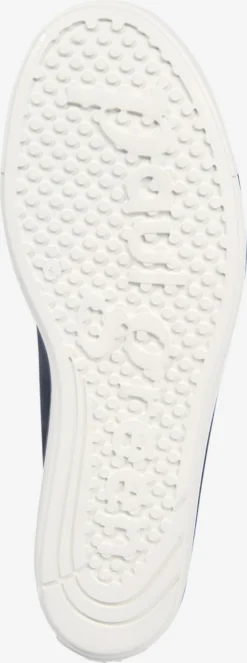 Paul Green Casual Sneakers Sneakers Laag Dames Nachtblauw 6 Paul Green Casual Sneakers Sneakers Laag Dames Nachtblauw -Paul Green 0b5ceeb8aa2a43dc357db0e538414497 scaled