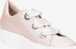 Paul Green Veterschoenen Veterschoen Dames Roze 8 Paul Green Veterschoenen Veterschoen Dames Roze -Paul Green 0baffcbac00bcc7040bcc68cb32fed31