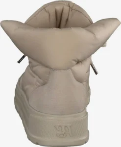 Paul Green Laarzen Snowboots Dames Beige -Paul Green 0ca3fbac1aa5e73617ea0d58a9f53c4e scaled