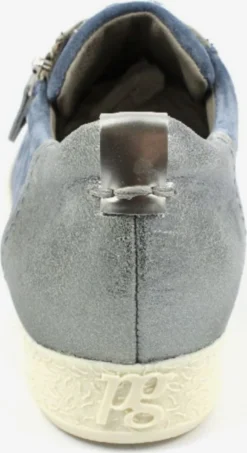 Paul Green Casual Sneakers Sneakers Laag Dames Royal Blue/koningsblauw 7 Paul Green Casual Sneakers Sneakers Laag Dames Royal Blue/koningsblauw -Paul Green 10719549697c79d4c342e50aec838ddc scaled