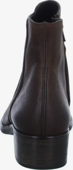 Paul Green Overige Enkellaarsjes Enkellaarsje Dames Donkerbruin 7 Paul Green Overige Enkellaarsjes Enkellaarsje Dames Donkerbruin -Paul Green 132cdf39acfc654af75ca5459a693c43 scaled