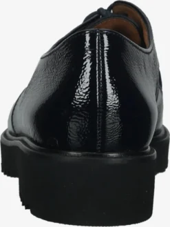 Paul Green Veterschoenen Veterschoen Dames Blauw -Paul Green 1361eb0b6d008900847bf9dd711002d6 scaled