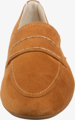 Paul Green Loafers Instappers Dames Abrikoos -Paul Green 15eec5c7834fe28e2a789d6dcbdec2e4 scaled