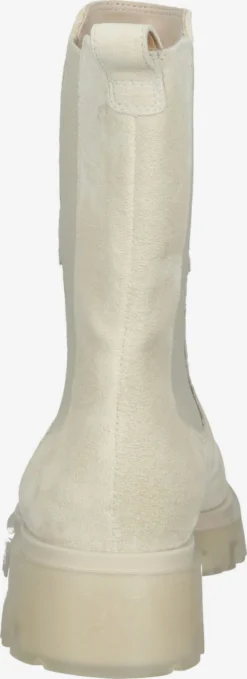 Paul Green Enkellaarsjes Chelsea Boots Dames Offwhite 11 Paul Green Enkellaarsjes Chelsea Boots Dames Offwhite -Paul Green 168ea31decce7570086c8c7e42debb2e scaled