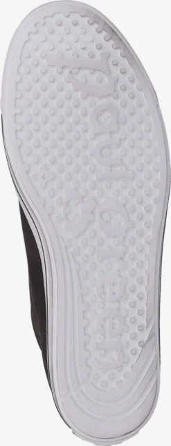 Paul Green Hoge Sneakers Sneakers Hoog Dames Aardetinten -Paul Green 169c638a3bef8fd3bb095ae698fa9106 scaled