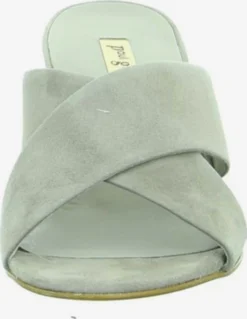 Paul Green Sandalen Met Hak Muiltjes Dames Lichtgrijs 9 Paul Green Sandalen Met Hak Muiltjes Dames Lichtgrijs -Paul Green 18a34e75cbf1c950d132f19cb7b0b21b scaled