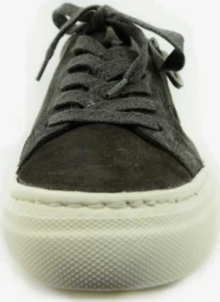 Paul Green Casual Sneakers Sneakers Laag Dames Antraciet 7 Paul Green Casual Sneakers Sneakers Laag Dames Antraciet -Paul Green 1b543a71058913bfc9489cfcfa67ba2c scaled