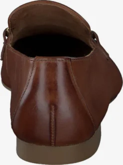 Paul Green Loafers Instappers Dames Cognac 11 Paul Green Loafers Instappers Dames Cognac -Paul Green 1c73942dda3d0c9483b67e2e31da3614 scaled