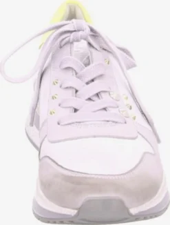 Paul Green Fashion Sneakers Sneakers Laag Dames Lichtgrijs -Paul Green 1e3b136d8b4f79c4d43d3faa5d275e44 scaled