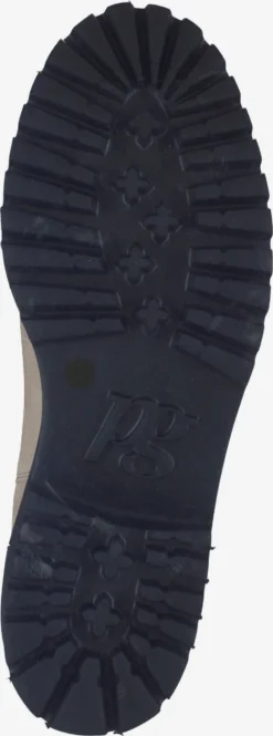 Paul Green Enkellaarsjes Chelsea Boots Dames Nude 13 Paul Green Enkellaarsjes Chelsea Boots Dames Nude -Paul Green 20c8888ccd05b912afbaed46a1310b6e scaled