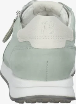 Paul Green Casual Sneakers Sneakers Laag Dames Mintgroen 11 Paul Green Casual Sneakers Sneakers Laag Dames Mintgroen -Paul Green 2128efa986e4cd2939e17c05bfc30cdf scaled