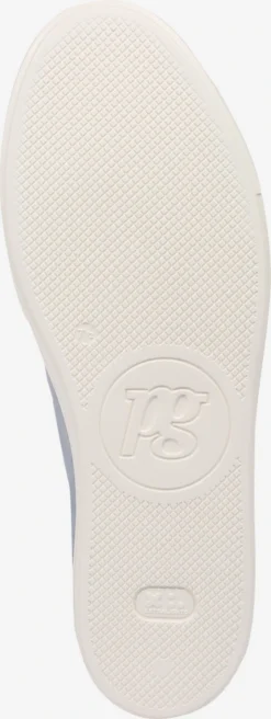 Paul Green Casual Sneakers Sneakers Laag Dames Opaal 5 Paul Green Casual Sneakers Sneakers Laag Dames Opaal -Paul Green 2302fd74248c9dd995992e6eab71c3af scaled