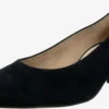 Paul Green Klassieke Pumps Pumps Dames Donkerblauw