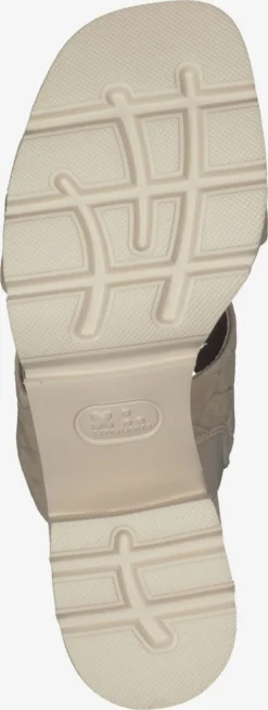 Paul Green Sandalen Met Hak Muiltjes Dames Grijs 13 Paul Green Sandalen Met Hak Muiltjes Dames Grijs -Paul Green 26865bf5294cce21fbdca10f71291100 scaled