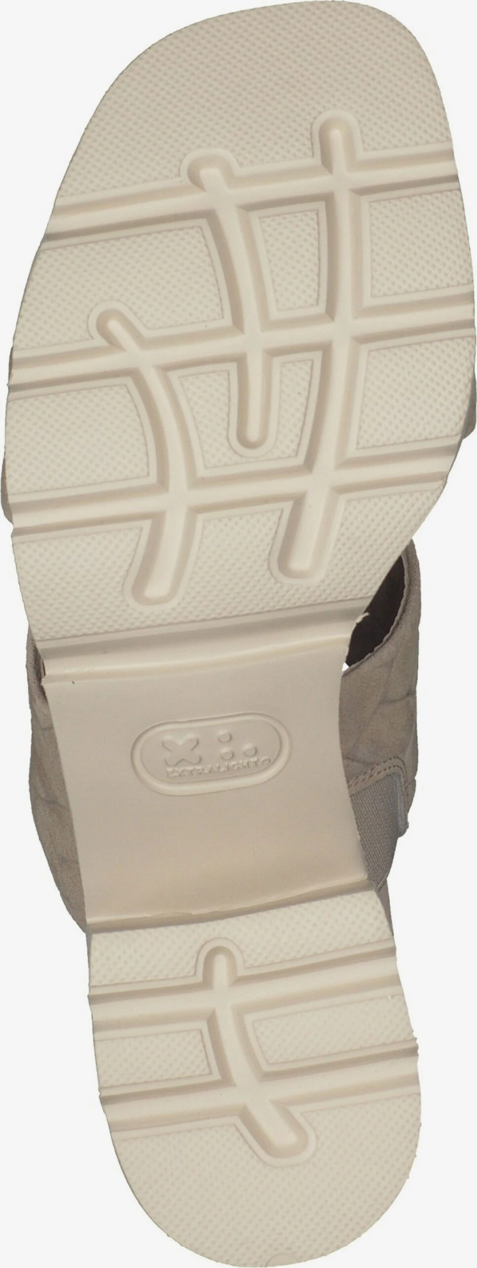 Paul Green Sandalen Met Hak Muiltjes Dames Grijs 7 Paul Green Sandalen Met Hak Muiltjes Dames Grijs - Afbeelding 7