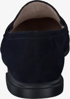 Paul Green Loafers Instappers Dames Marine -Paul Green 28d778985c8881657fcb0a1c5caf6289 scaled