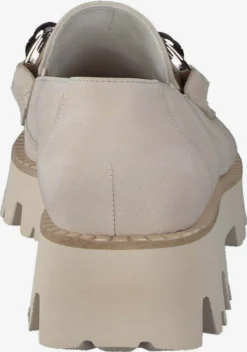 Paul Green Loafers Instappers Dames Sand 11 Paul Green Loafers Instappers Dames Sand -Paul Green 2916a020c9c853da7d770e491777cfc7 scaled