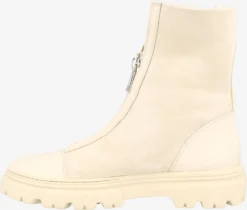 Paul Green -Paul Green 295d3a307ae2d9161fe2c8e01818fdba