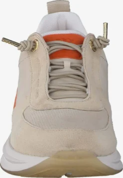 Paul Green Running Sneakers Sneakers Laag Dames Beige -Paul Green 339cb23fba5f3a885eecd28cd65fc8f9 scaled