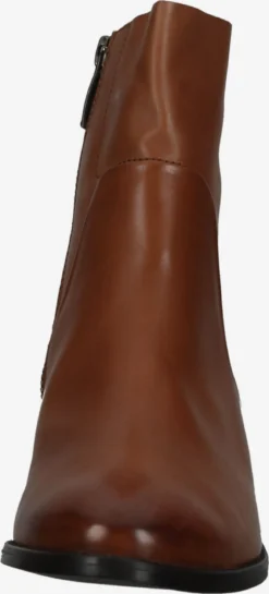 Paul Green Klassieke Enkellaarsjes Enkellaarsjes Dames Cognac 9 Paul Green Klassieke Enkellaarsjes Enkellaarsjes Dames Cognac -Paul Green 36a6df017c1f79e901ba9dadaaa5af06 scaled