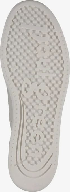 Paul Green Casual Sneakers Sneakers Laag Dames Lichtbeige 13 Paul Green Casual Sneakers Sneakers Laag Dames Lichtbeige -Paul Green 39acf89e13ed81757f620e90b9ade0fe scaled