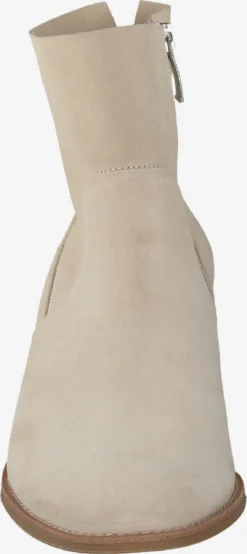 Paul Green Enkellaarsjes Chelsea Boots Dames Sand 9 Paul Green Enkellaarsjes Chelsea Boots Dames Sand -Paul Green 3a40050d7e3138a6173fb454a7fdd801 scaled
