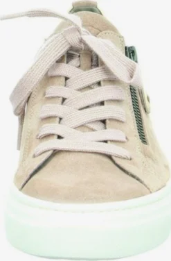 Paul Green Casual Sneakers Sneakers Laag Dames Rosa -Paul Green 3b1380da4b75986f6018b4c318831c63 scaled