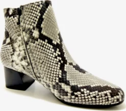 Paul Green Klassieke Enkellaarsjes Enkellaarsjes Dames Gemengde Kleuren -Paul Green 3b280a509875968cde3c195a31ccf564