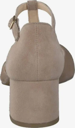 Paul Green Klassieke Pumps Pumps Dames Champagne 11 Paul Green Klassieke Pumps Pumps Dames Champagne -Paul Green 3f1f008d39d2b37c367ddbebef8e57aa scaled