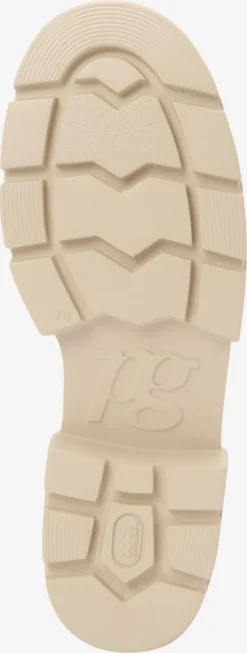 Paul Green Klassieke Laarzen Laarzen Dames Nude 5 Paul Green Klassieke Laarzen Laarzen Dames Nude -Paul Green 3f81489ca19a7909ceac43dc492aa714 scaled