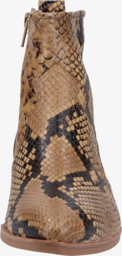 Paul Green Overige Enkellaarsjes Enkellaarsje Dames Beige 10 Paul Green Overige Enkellaarsjes Enkellaarsje Dames Beige -Paul Green 455083c9020606ea20efa9ab6f542cd2 scaled