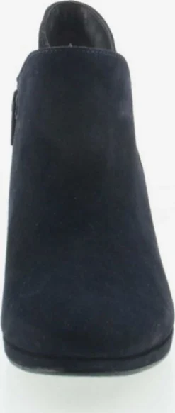 Paul Green Overige Enkellaarsjes Enkellaarsje Dames Nachtblauw 9 Paul Green Overige Enkellaarsjes Enkellaarsje Dames Nachtblauw -Paul Green 4c3cdfcd7e2f811d359b16622aec2793 scaled