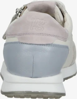 Paul Green Casual Sneakers Sneakers Laag Dames Lichtbeige -Paul Green 4dbf23ce0a5540d93161147c2db953b9 scaled