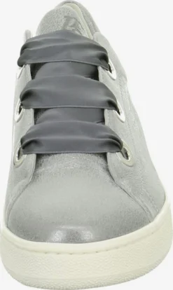 Paul Green -Paul Green 4e851fc80b9e9ea6aa611719660c0596 scaled