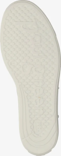 Paul Green Slip-on Sneakers Slip-on Dames Beige -Paul Green 4f8ffe6b10a8584abd05f2445dcafe73 scaled