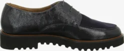 Paul Green Veterschoenen Veterschoen Dames Zwart 8 Paul Green Veterschoenen Veterschoen Dames Zwart -Paul Green 507cacce9234554d12a9bcde60f3b51b