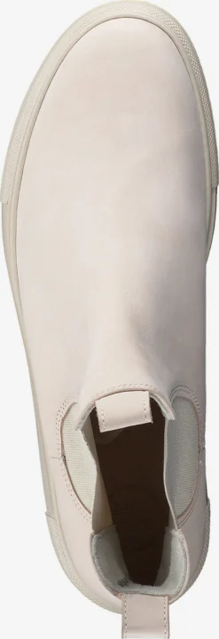 Paul Green Casual Sneakers Sneakers Laag Dames Crème -Paul Green 51f2c2032f69e15b3e9645a81ad98e74 scaled