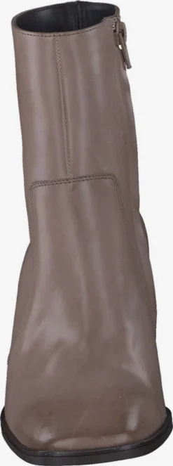 Paul Green Klassieke Enkellaarsjes Enkellaarsjes Dames Bruin -Paul Green 52aad1240492ae43f1685fe7c7cb2136 scaled