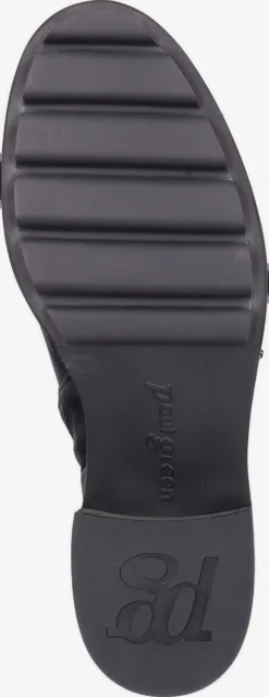 Paul Green Overige Enkellaarsjes Enkellaarsje Dames Kobaltblauw -Paul Green 557505aa28f5a61d45059479ad98863b scaled