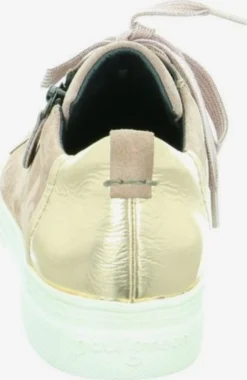 Paul Green Casual Sneakers Sneakers Laag Dames Rosa -Paul Green 5685412a98885fa9912648ee45cd3b13 scaled